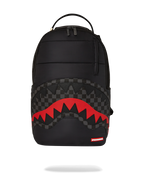 SNOWWSTORM PUFFER DLX BACKPACK
