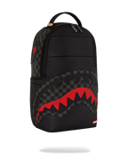 SNOWWSTORM PUFFER DLX BACKPACK