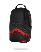SNOWWSTORM PUFFER DLX BACKPACK