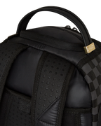 SNOWWSTORM PUFFER DLX BACKPACK