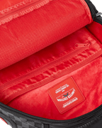 SNOWWSTORM PUFFER DLX BACKPACK