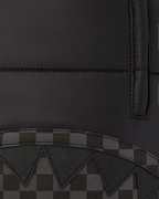 SNOWWSTORM PUFFER DLX BACKPACK