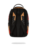 EVIL GENIUS BACKPACK