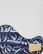 DIAA ALLAM SEEKING PERFECTION 003 BACKPACK