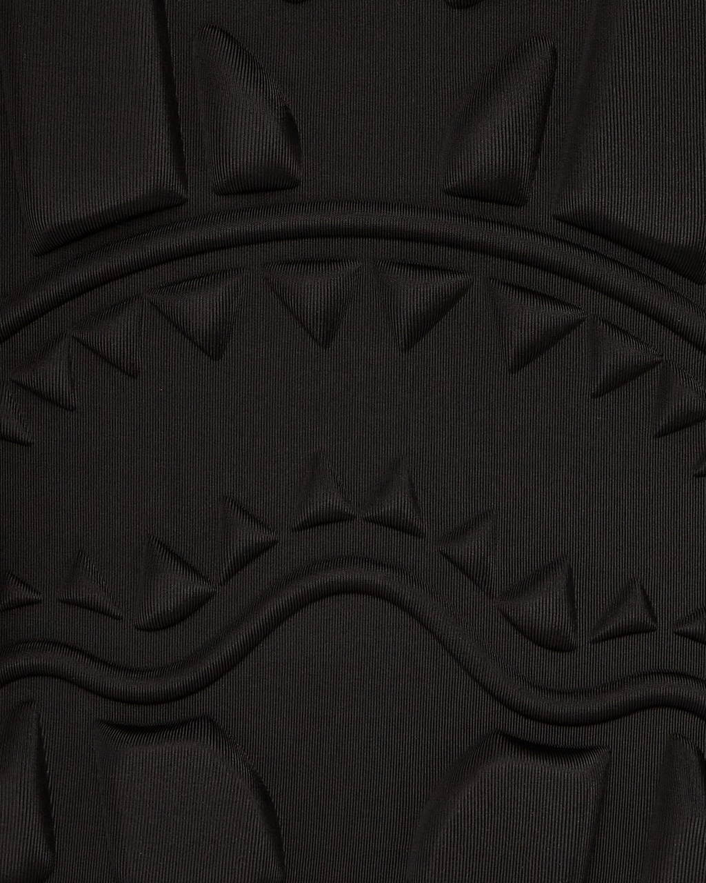 SKY HIGH SEEKERS ARCTIC DELUXE BACKPACK