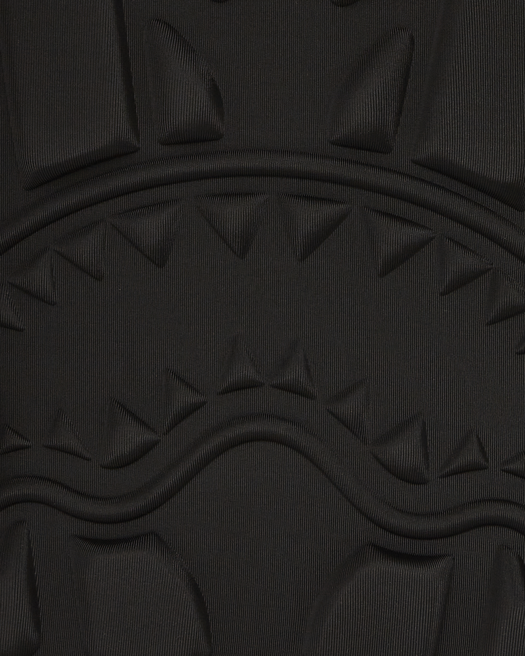 SKY HIGH SEEKERS ARCTIC DELUXE BACKPACK