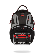 SKY HIGH SEEKERS ARCTIC DELUXE BACKPACK