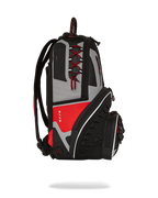 SKY HIGH SEEKERS ARCTIC DELUXE BACKPACK