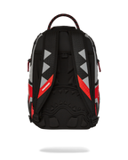 SKY HIGH SEEKERS ARCTIC DELUXE BACKPACK