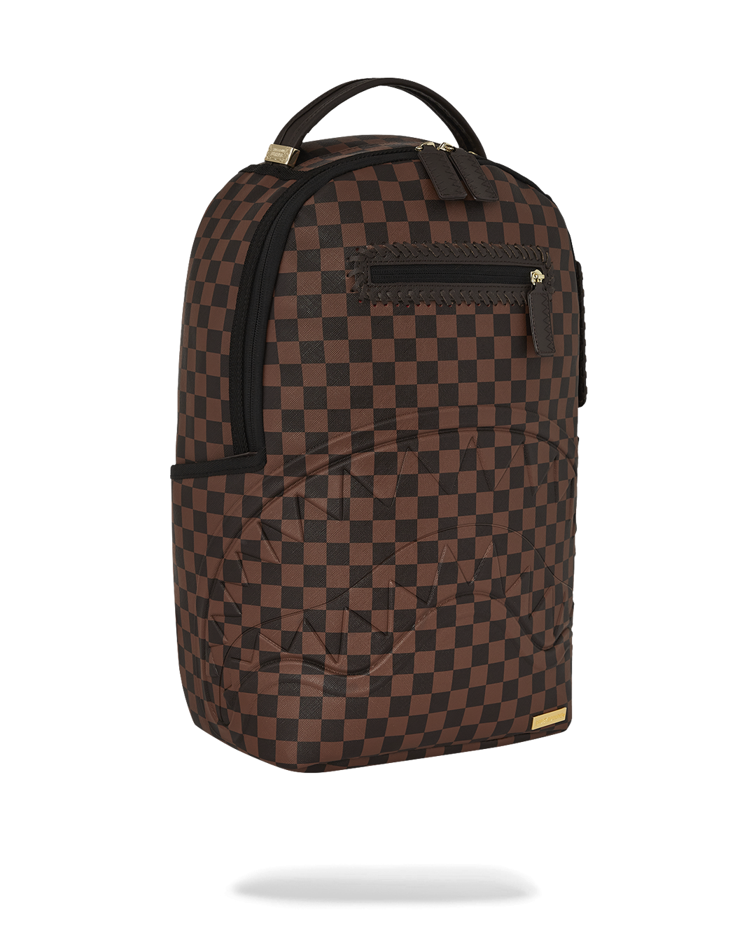 FROM PARIS WITH LOVE DLXSV BACKPACK