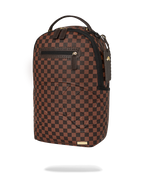 FROM PARIS WITH LOVE DLXSV BACKPACK