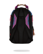 A.I. 12 BROOKLYN & BEYOND - SANDFLOWER COLLAB BACKPACK