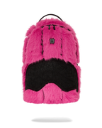 A.I. 12 CELESTIAL POWERS - SANDFLOWER COLLAB BACKPACK