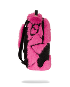 A.I. 12 CELESTIAL POWERS - SANDFLOWER COLLAB BACKPACK