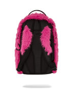 A.I. 12 CELESTIAL POWERS - SANDFLOWER COLLAB BACKPACK