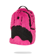 A.I. 12 CELESTIAL POWERS - SANDFLOWER COLLAB BACKPACK