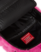 A.I. 12 CELESTIAL POWERS - SANDFLOWER COLLAB BACKPACK