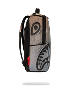 EXIT NYC PAYPHONE BACKPACK