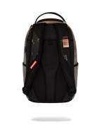 EXIT NYC PAYPHONE BACKPACK