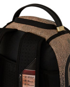 EXIT NYC PAYPHONE BACKPACK