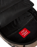 EXIT NYC PAYPHONE BACKPACK