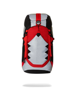 SKY HIGH SEEKERS ARCTIC GLOBAL TREK CAMPER BACKPACK