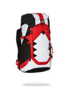 SKY HIGH SEEKERS ARCTIC GLOBAL TREK CAMPER BACKPACK