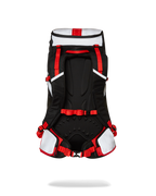 SKY HIGH SEEKERS ARCTIC GLOBAL TREK CAMPER BACKPACK