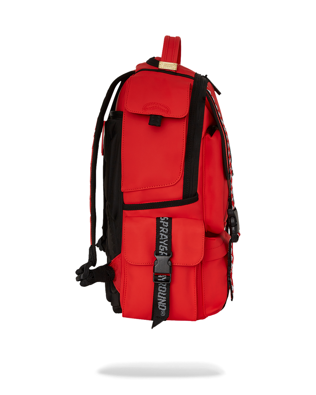 SKY HIGH SEEKERS ARCTIC ACTIONPACK