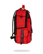 SKY HIGH SEEKERS ARCTIC ACTIONPACK