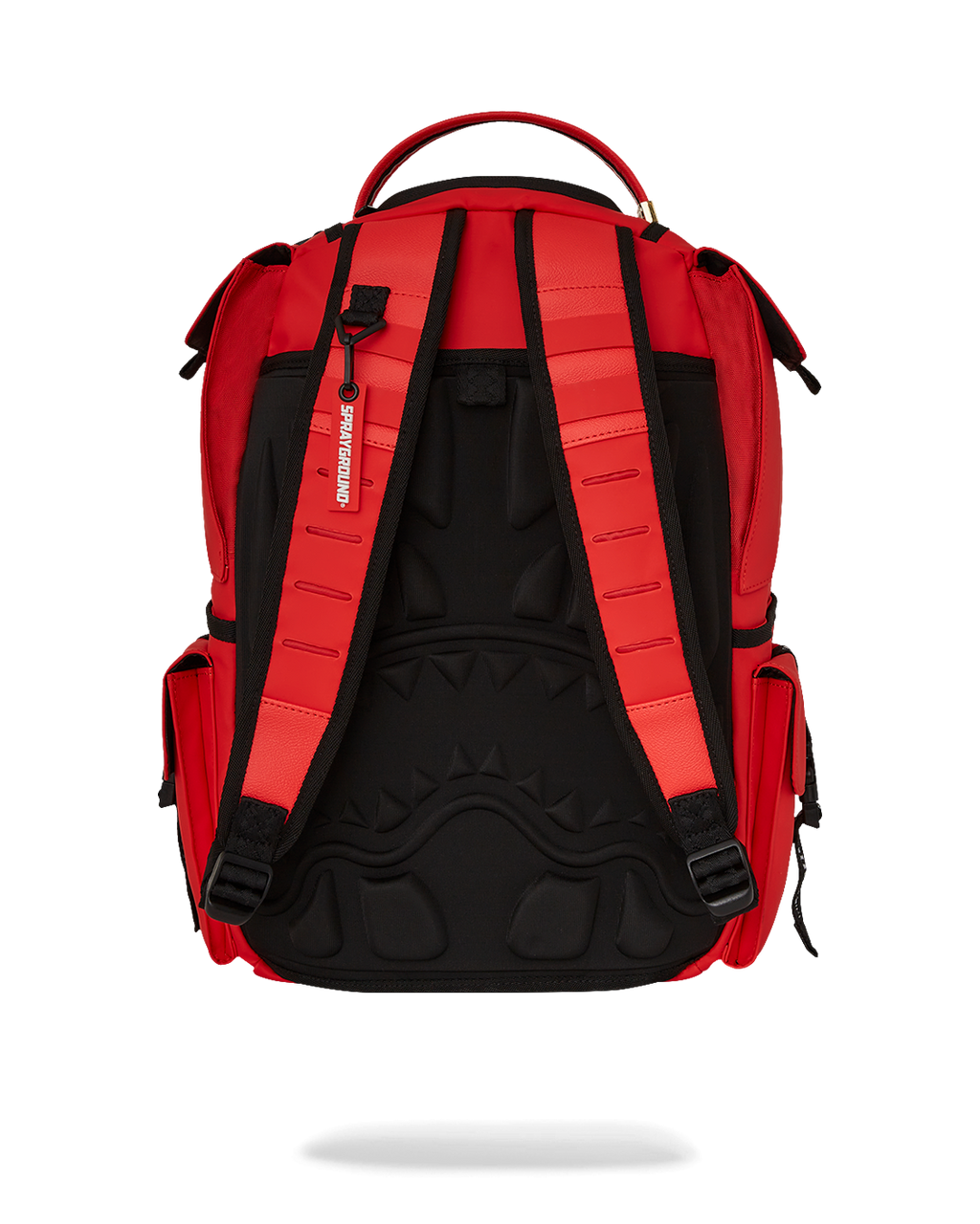 SKY HIGH SEEKERS ARCTIC ACTIONPACK