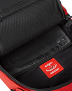 SKY HIGH SEEKERS ARCTIC ACTIONPACK