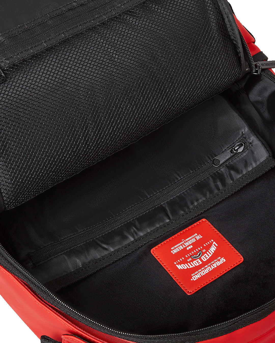 SKY HIGH SEEKERS ARCTIC ACTIONPACK