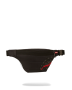 SNOWWSTORM PUFFER SAVVY CROSSBODY