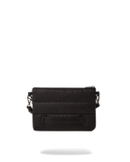 SNOWWSTORM PUFFER CROSSOVER CLUTCH