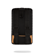 EVIL GENIUS SMARTPACK