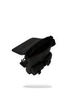 WORLD EXPLORER ENTREPRENEUR MESSENGER BAG