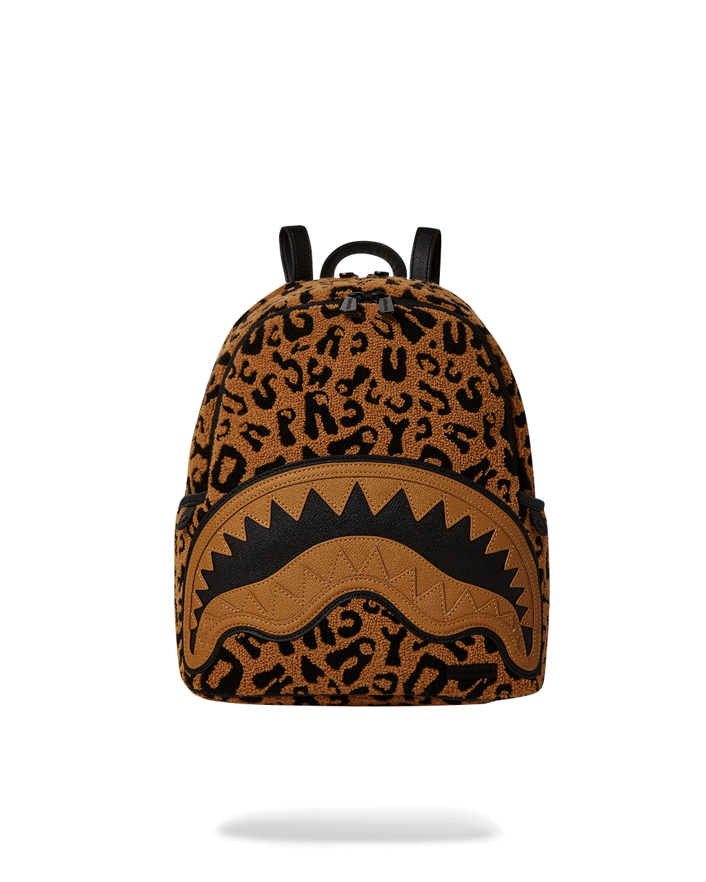 THE WILD ONE SAVAGE BACKPACK
