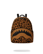 THE WILD ONE SAVAGE BACKPACK