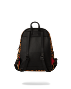 THE WILD ONE SAVAGE BACKPACK