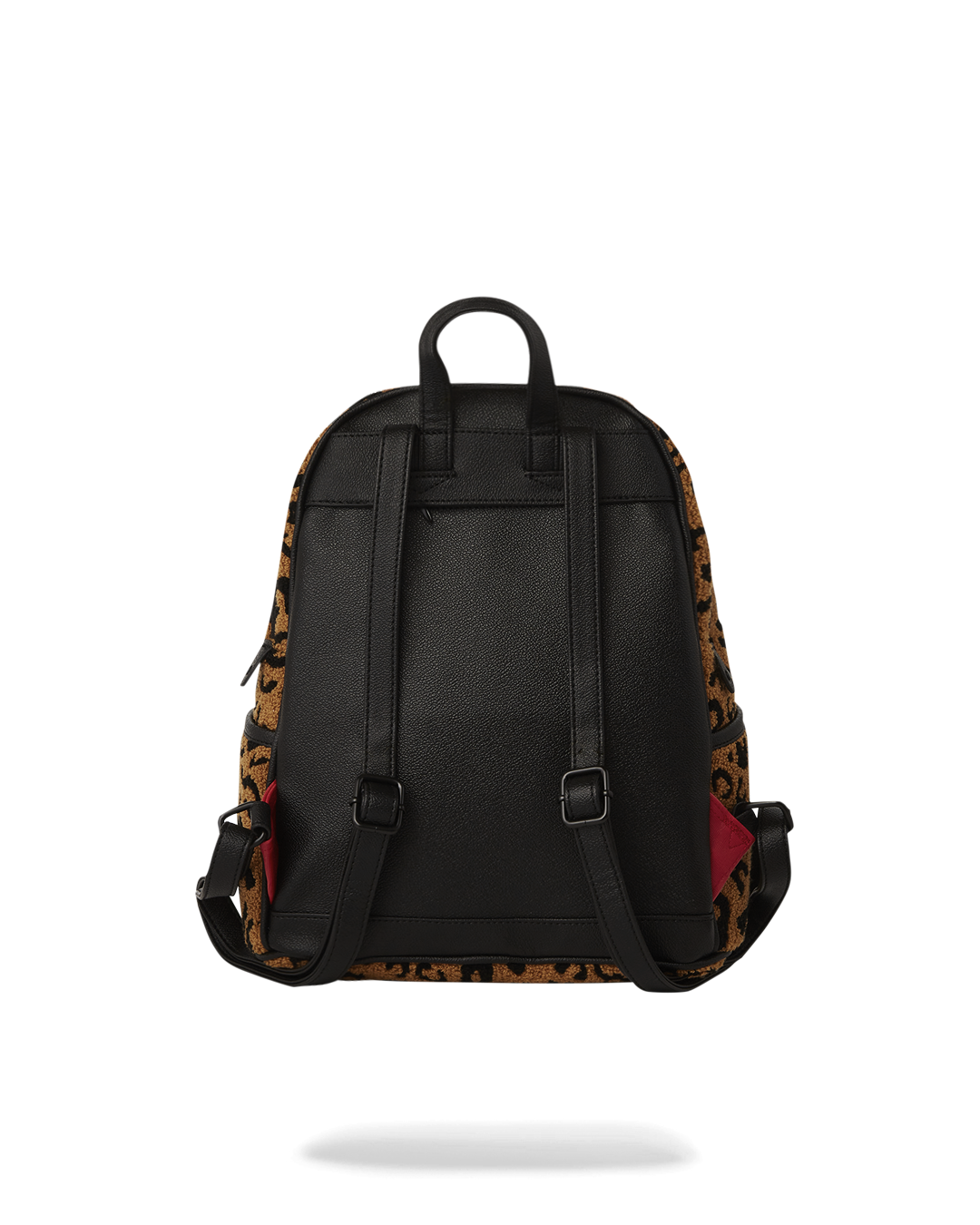 THE WILD ONE SAVAGE BACKPACK
