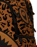 THE WILD ONE SAVAGE BACKPACK