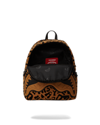 THE WILD ONE SAVAGE BACKPACK