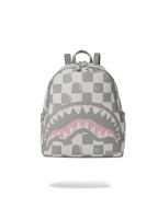 VANQUISH CREAM SAVAGE