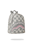 VANQUISH CREAM SAVAGE