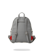 VANQUISH CREAM SAVAGE