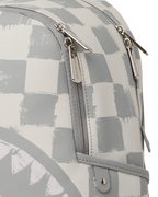 VANQUISH CREAM SAVAGE