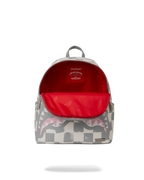 VANQUISH CREAM SAVAGE