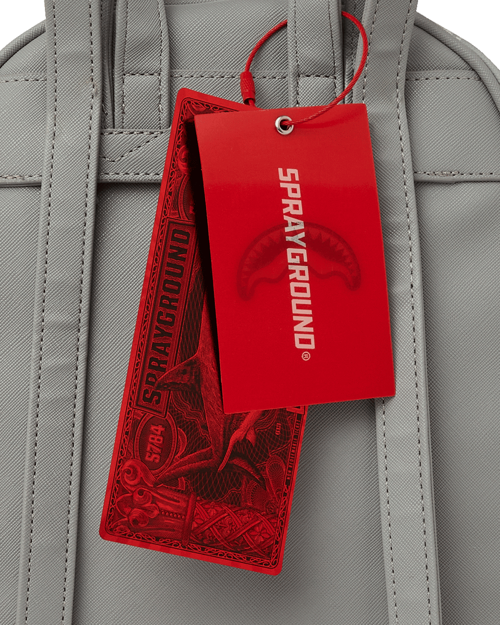 VANQUISH CREAM SAVAGE