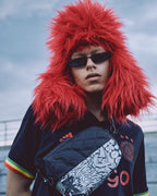 DARK WAVE BACKPACK SLING